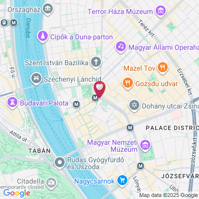 maps